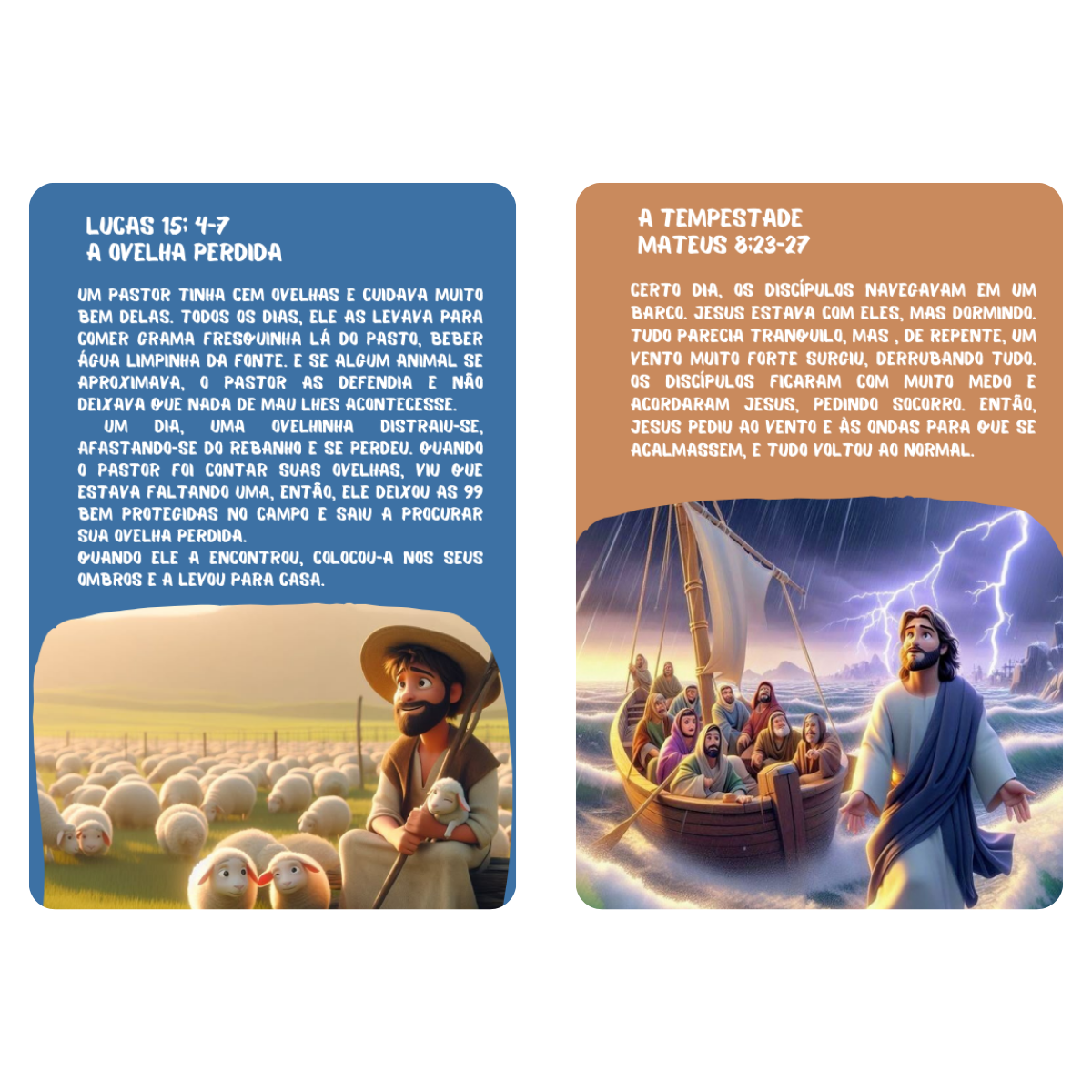 Design sem nome (18)